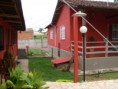 /album/galeria-de-fotos-casa-07/fotos-casa-tonito-007-jpg/